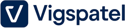 vigspatel.com